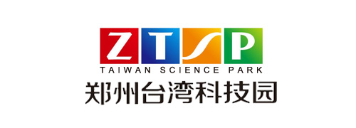 鄭州臺(tái)科產(chǎn)業(yè)園有限公司